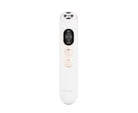 Beautifly Masażer okolic oczu B-Looky PRO - 1118147 - zdjęcie 1